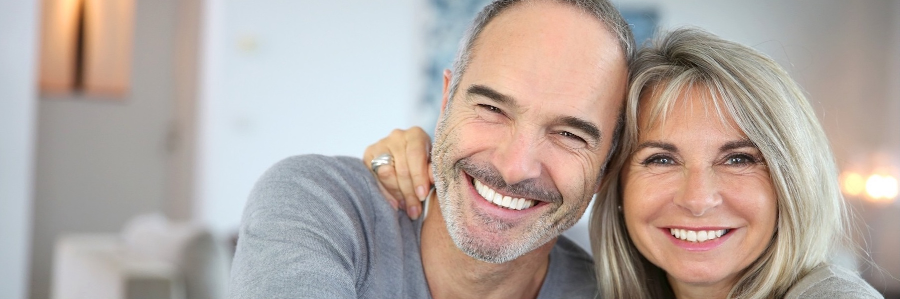 Dental Crowns and Bridges | Dentist