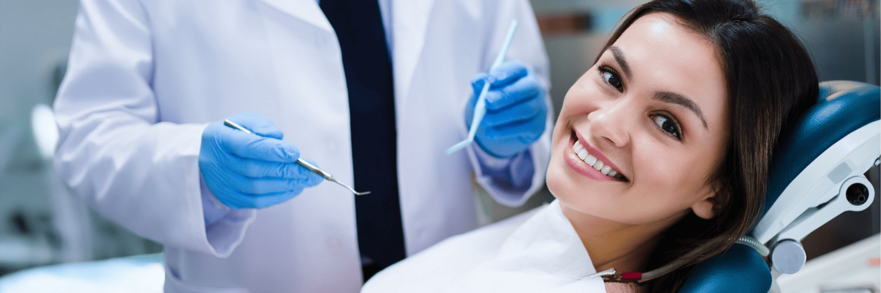 General Dentistry | Dentist