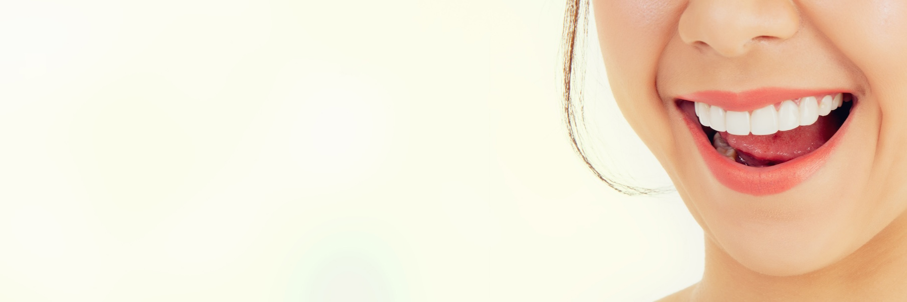 Smile Makeovers | Dentist