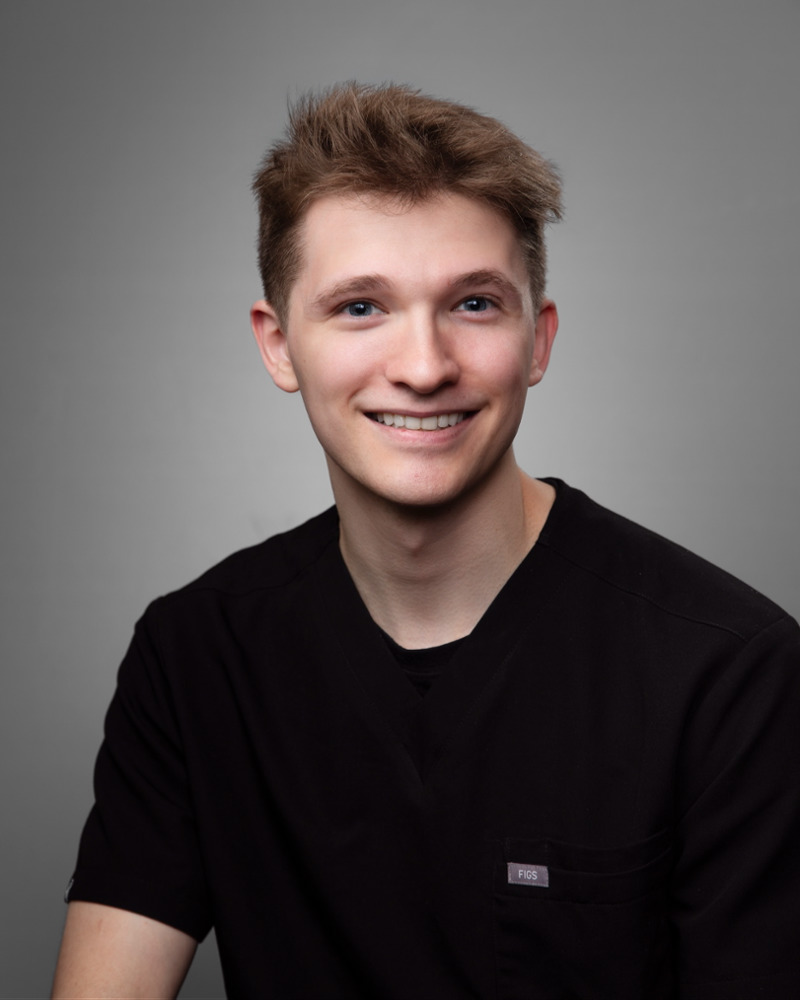 Ryan